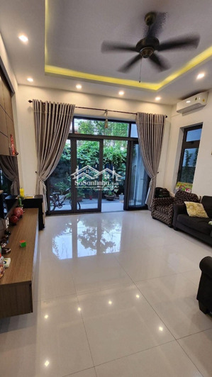 cực gấp. ô chợ dừa ngõ nông. rộng và thoáng. gần phố 33m 4 phòng ngủ chủ thiện chí. giá tốt