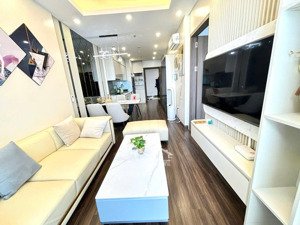 bán căn hộ tầng cao view đẹp tại hoàng huy commerce - hải phòng. lh: 