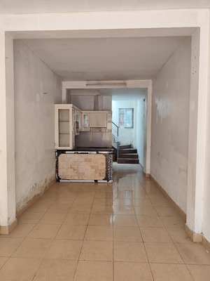 cho thuê nhà riêng 2 tầng gần công viên hòa bình