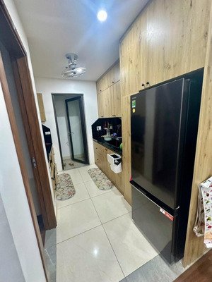 cần bán căn 2 ngủ tecodiamond nhà ở full đồ