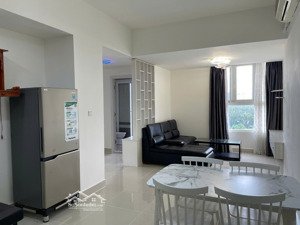 nhà 2pn2wc đầy đủ nội thất rẻ đẹp, gần rmit, tdtu, phú mỹ hưng ở liền | lh gặp phụng