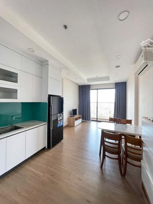 càn bán căn 3 ngủ skyoasis 74m giá 4.89 tỷ bao phí full đồ lh 