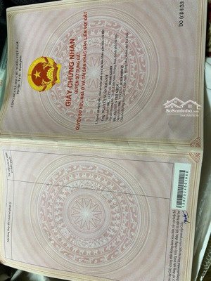 bán đất thổ cư từ hồ yên mỹ hưng yên 86m2 giá 24,5tr /m2