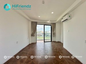 cho thuê nhà trọ, 5,5 triệu, 25m2 tại thống nhất, gò vấp, hcm - hot!