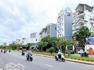 4 tầng, ngang 5x16, giá nhỉnh 10 tỷ, đường nhựa thông, đường lê thúc hoạch, quận tân phú