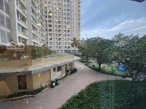 cho thuê căn hộ flora anh đào- đỗ xuân hợp. tầng thấp. full nội thất. giá thuê 7.8triệu. ở liền