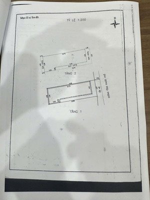 bán nhà mặt tiền đường tống phước phổ, hải châu, đà nẵng