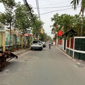 chỉ 3.2 tỷ, 43.8m2 thôn đông tây, vân nội, gần cầu nhật tân