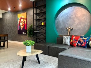 giỏ hàng vip tại estella heights đang chờ quý anh chị từ 1 - 4pn - duplex - penthouse chỉ từ 6.7 tỷ