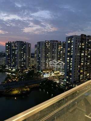 em bán căn hộ mizuki park, 78m2 2pn/2wc block mp5, view kênh đào. giá 4tỷ-sổ sẵn. viên: 