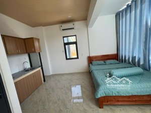 căn hộ lô góc mặt tiền ngũ hành sơn dòng tiền 29tr/tháng