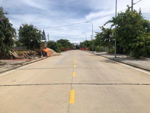 ra đi đất nền vị trí vàng tại lê tấn viễn, điện nam đông, điện bàn, quảng nam, 15,5 triệu/m2, 150m2