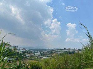 sở hữu nhanh tay lô đất view đẹp tại nam hồ - đà lạt