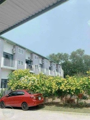 cho thuê căn hộ 2pn lê hồng phong phú lợi