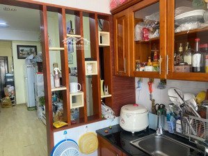 chính chủ bán cc 281/2 lý thường kiệt có sổ rồi 61,2m giâ 3,5 tỷ chốt 3,3 2pn 2wc 1pk 