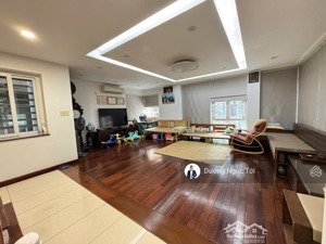 bán nhà vip 100m2, 6pn, 8wc tại trung kính, cầu giấy, hà nội, giá cực chất,nhà 3 thoáng,phân lô