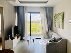 [hot] | new city | bán căn hộ 6.0t | 2pn-full nội thất siêu đẹp | có thể ở ngay | lh: 