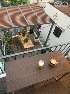 bán nhà mặt phố hoàng văn thụ, 17,5 tỷ, 164 m2, pháp lý đầy đủ, giá tốt