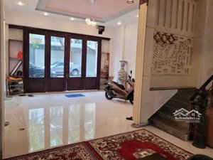 bán nhà căn góc mặt tiền đường b1 (đàm quang trung), vĩnh điềm trung, phường tây nha trang