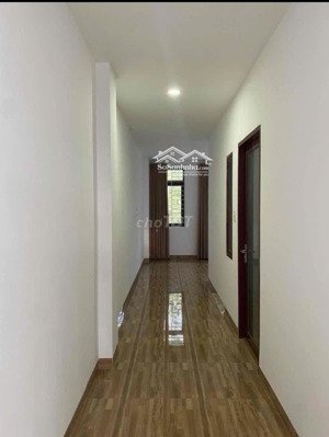 bán nhà mặt tiền văn tiến dũng (a2) - vcn phước hải -sổ hồng- nha trang - kh