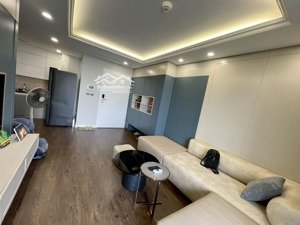 bán căn hộ 2pn (70m) hướng đông nam view hồ tây siêu đẳng cấp, sẵn sổ - lh: o 9 6 9 8 3 8 7 8 8