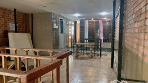 bán nhà riêng tại huỳnh văn bánh, 18 tỷ, 73 m2, 3 tầng, phú nhuận, hcm