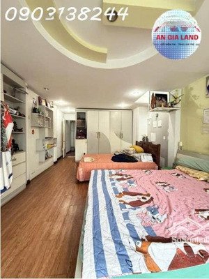 bán nhà riêng khu vip tt quận 10 - hẻm 7m ô tô vào nhà - 5 tầng, 3p master chỉ 11.95t