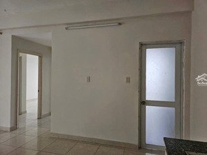 bán căn hộ hưng ngân 56m2 giá chỉ từ 1.7tỷ