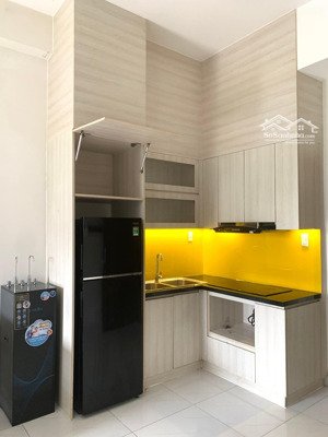 chính chủcho thuê safira khang điền 1pn+; 1wc full nt 8,5tr và 2pn 2wc 9,5-10tr/th nhà đẹp ban công