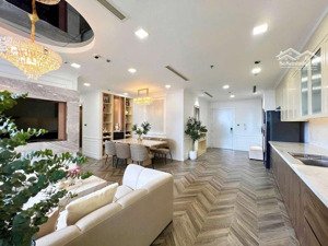 tìm đâu ra căn hộ đẳng cấp luxury view sông sài gòn, chỉ việc xách vali vào ở?