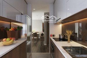 chính chủ cần bán nhanh căn 2pn tòa ct1b hateco sổ đỏ sẵn giá tốt chỉ 4tỷ lh :037639041