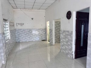 nhà cấp 4 lô góc 2 mặt kiệt ông ích khiêm chỉ 4,250 tỷ kiệt thông gần đường chính