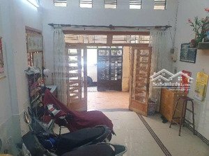 siêu phẩm nhà 2 mặt tiền nguyễn thị tần p2 q8 - hẻm xe hơi - dòng tiền 20t - 124m2 - nhỉnh 12 tỷ.