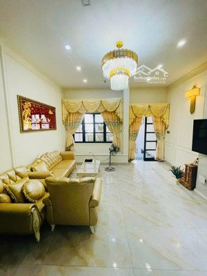 bán nhà phố cityland park hills, gò vấp, có hầm sát đường nguyễn văn lượng. giá 23 tỷ