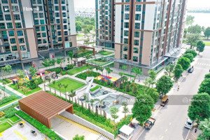 độc quyền căn 1pn+ masteri toà h2 trục căn 19