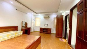 bán nhà xuân đỉnh, 54m2, 6 tầng, mặt tiền 6.4m giá cực chất