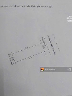 bán 84m đất tặng nhà 2 tầng mặt tiền đường nguyễn văn siêu ngay cầu rồng sát sông hàn chỉ 9,1 tỷ