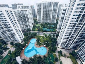 bán nhanh the origami 2pn2wc 2,95 tỷ, 59m2, 2pn, 2wc, giá cực tốt