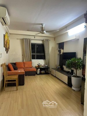 căn hộ 2pn nhỉnh 3.x tỷ rẻ nhất khu vực hà đông