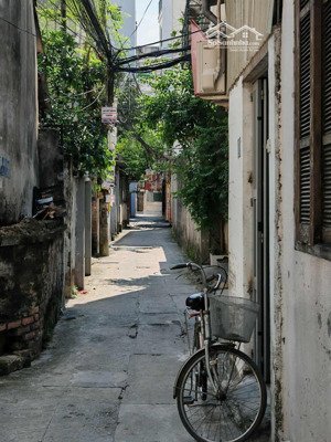 siêu phẩm dân xây - hàng xóm ciputra