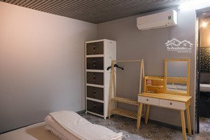 bán nhà kiệt mỹ đa đông 12. diện tích 60m2 giá 8ty9