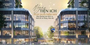 bán gấp căn 2pn - 9,8 tỷ lumiere midtown di định cư nước ngoài. liên hê :0973034874
