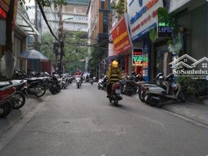 bán nhà phân lô đường minh khai ngay gần times city 100m2 chỉ hơn 30 tỷ