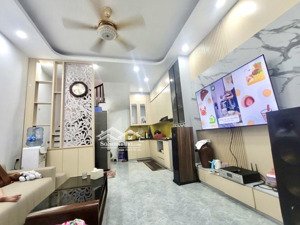 mỹ đình - nguyễn hoàng 5 tầng nhà đẹp ngõ nông, gần phố n.h.ỉ.n.h 7 t.ỷ