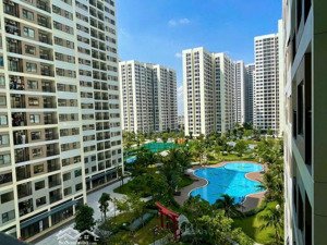 cho thuê căn hộ studuo full nội thất 30m2, 6,5 triệu xách vali ở ngay