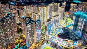 tiết kiệm 1 tỷ khi mua căn hộ 2pn+ tại beverly solari vào t9/2025, thanh toán giãn, đối diện vincom