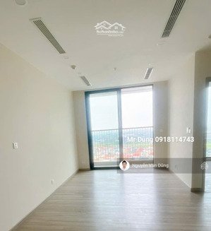 căn hộ 58m2 sky forest giá 4,0x tỷ bp lh 