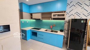 chính chủ cho thuê vhgp, 2pn 2wc toà s7 02 full nội thất đẹp view vườn nhật chỉ 9tr 