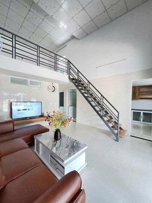 chính chủ cần bán 2 mặt kiệt đường yên khê 3, thanh khê tây, thanh khê