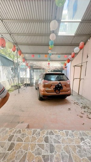 bán đất ngọc thuỵ 130m2 mt6.5m 20x tỷ